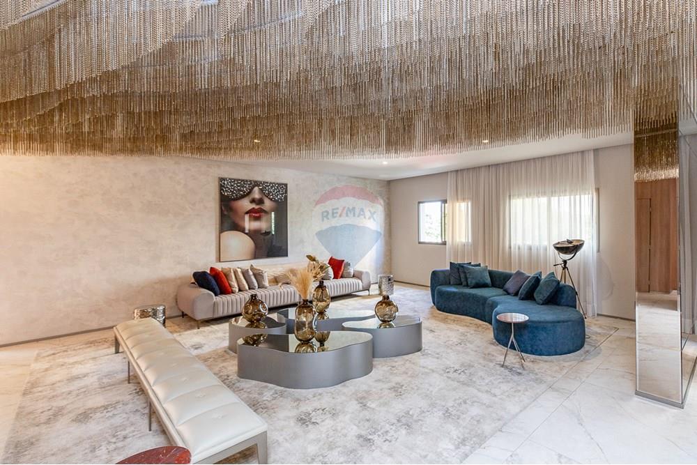 Apartamento - Venda - São Paulo , São Paulo - Cópia de Remax Ares-8.jpg - 601131003-89