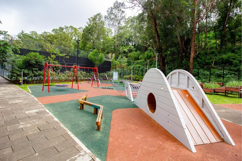 Apartamento - Alugar - São Paulo , São Paulo - _MG_5774.JPG - 601361019-3226