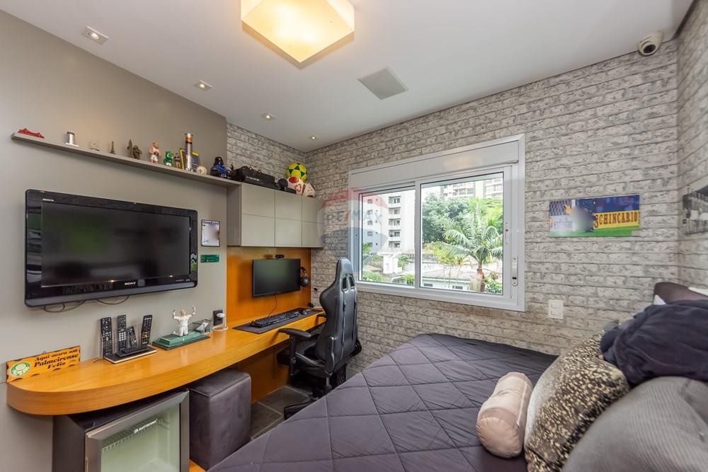 Apartamento - Venda - São Paulo , São Paulo - IMG_896213.jpg - 602031026-30