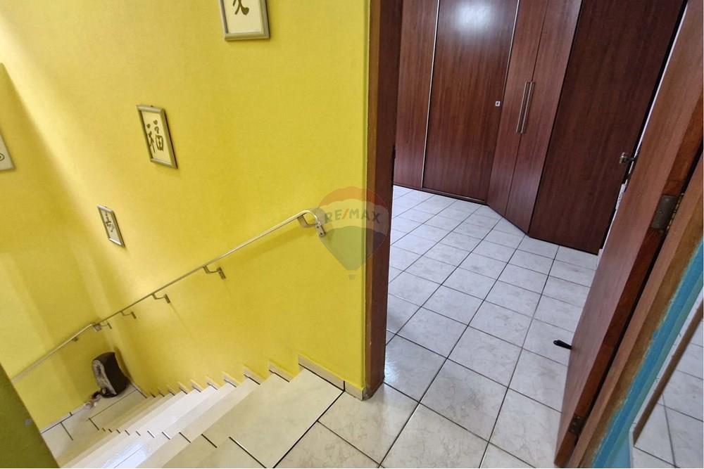 Casa - Venda - São Paulo , São Paulo - RUA REGINA IRIS, 71 (12).jpg - 601051040-47