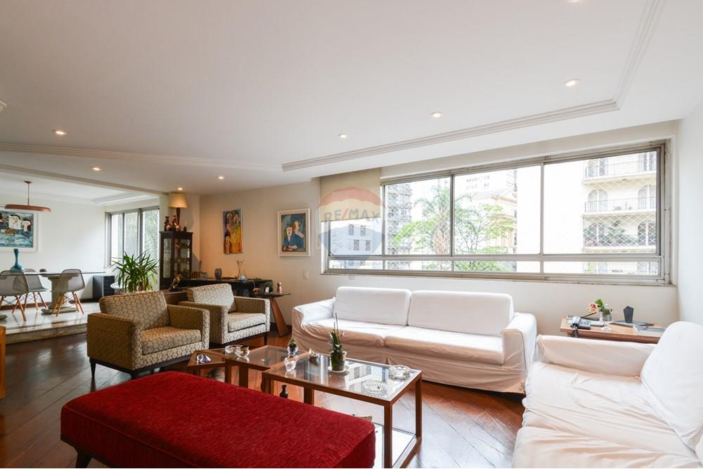 Apartamento - Venda - São Paulo , São Paulo - 01fotos_015_destaque.jpg - 601251242-27