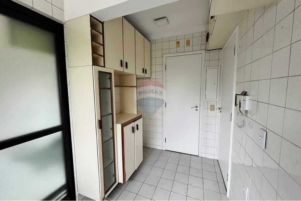 Apartamento - Venda - São Paulo , São Paulo - IMG_3194.jpg - 602141068-43