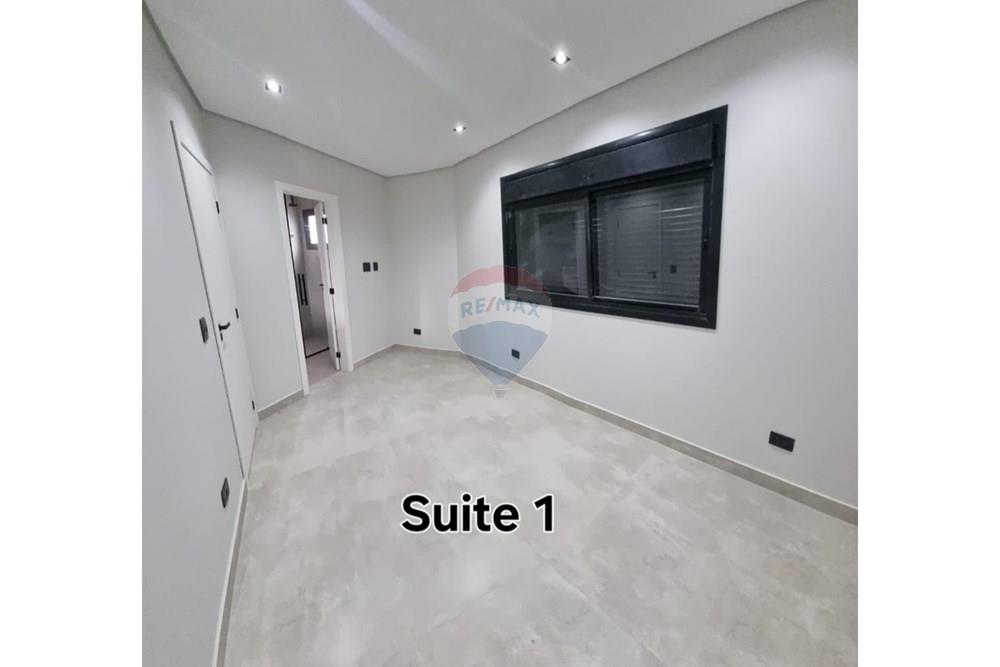 Casa de Condomínio - Alugar - Cotia , São Paulo - WhatsApp Image 2026-03-25 at 12.36.37 (1).jpeg - 602141045-35