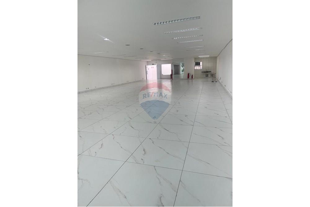 Prédio - Alugar - São Paulo , São Paulo - 0eaf8e3b-6e33-463c-8e68-6d2a925084af.jpeg - 601971002-1105