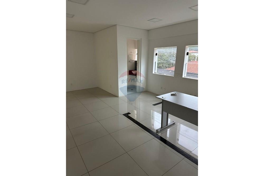 Prédio - Alugar - São Paulo , São Paulo - WhatsApp Image 2026-03-10 at 16.44.50 (1).jpeg - 602141068-65