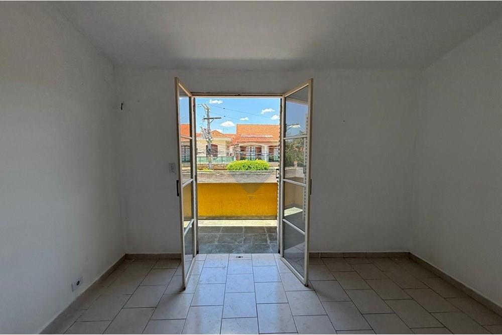 Sobrado - Alugar - São Paulo , São Paulo - WhatsApp Image 2025-12-01 at 16.44.35 (13).jpeg - 602411006-18