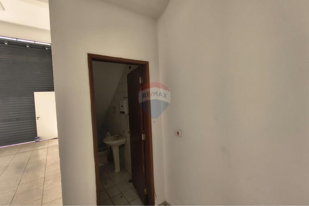 Galpão - Alugar - São Paulo , São Paulo - WhatsApp Image 2026-02-13 at 10.46.56 (2).jpeg - 602431001-13