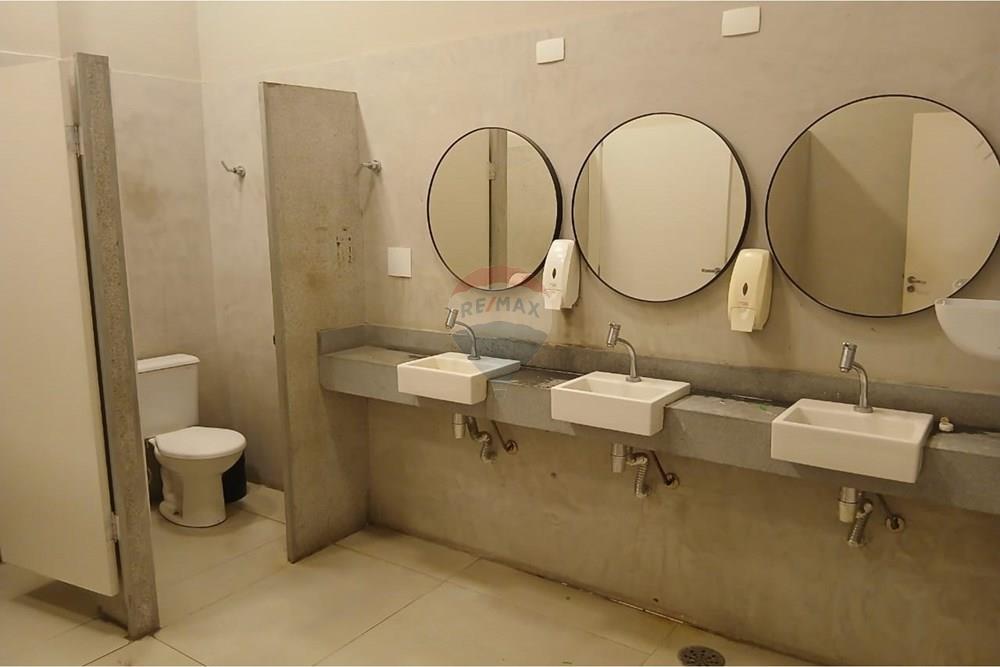 Prédio - Alugar - São Paulo , São Paulo - WhatsApp Image 2026-03-31 at 07.04.02.jpeg - 601971002-1137