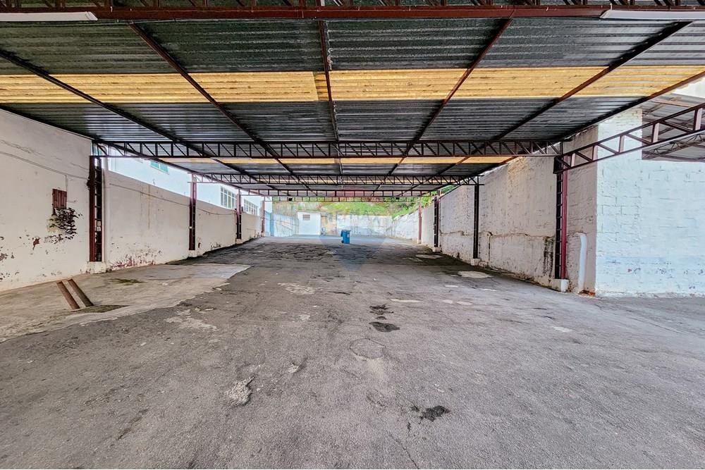 Terreno - Venda - São Paulo , São Paulo - 20250604_170404.jpg - 602261037-8