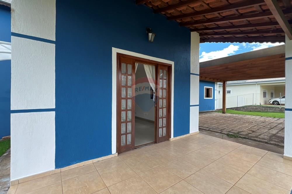 Casa de Condomínio - Venda - Itupeva , São Paulo - DJI_20251220_112404_819.JPG - 601331015-23