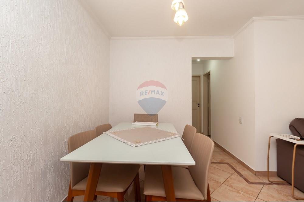 Apartamento - Venda - São Paulo , São Paulo - IMG_340323.jpg - 601721006-103