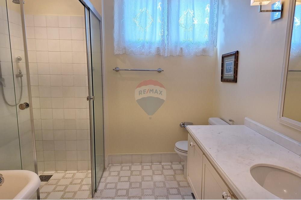 Apartamento - Alugar - São Paulo , São Paulo - 20250812_093932.jpg - 602271022-164