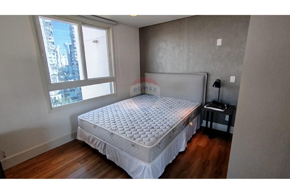 Studio - Alugar - São Paulo , São Paulo - 12.jpeg - 601361019-3205