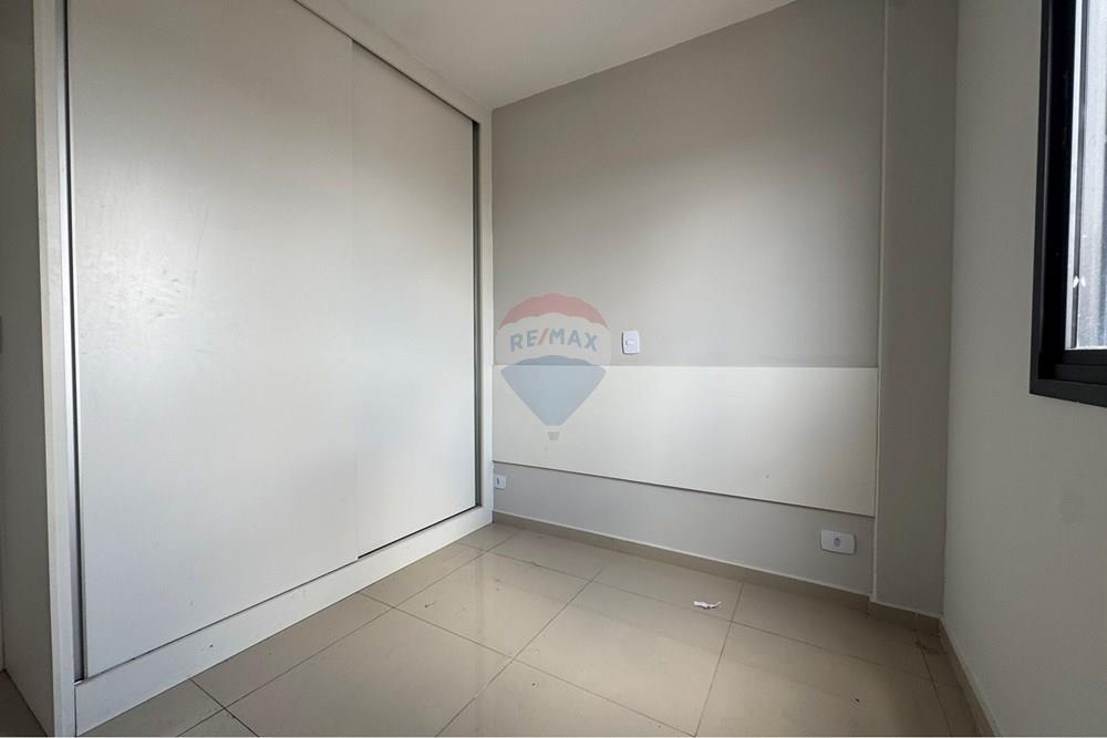 Apartamento - Alugar - São Paulo , São Paulo - IMG_1922.JPEG - Quarto principal - 602131024-4