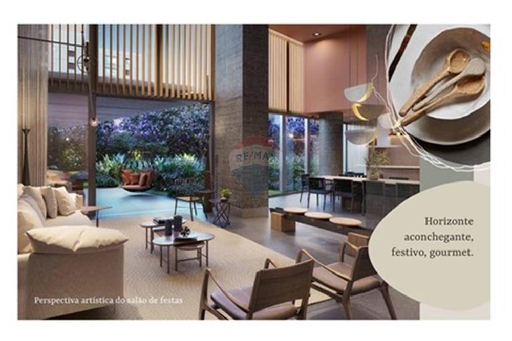 Apartamento - Venda - São Paulo , São Paulo - hi pi_page-0008.jpg - 601251114-19