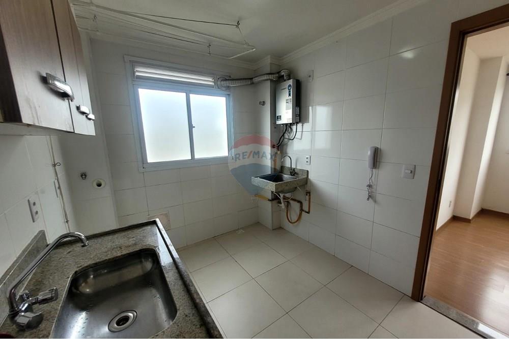 Apartamento - Alugar - São Paulo , São Paulo - 2.jpeg - 602411009-32