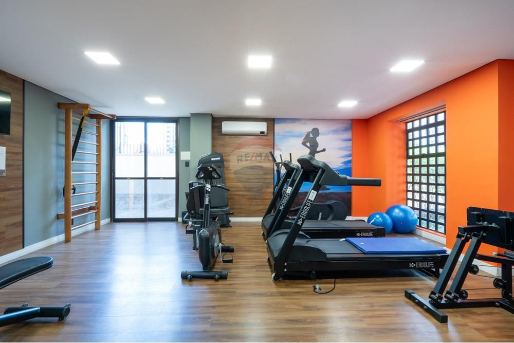 Apartamento - Venda - São Paulo , São Paulo - 01fotos_066.jpg - 601251039-76