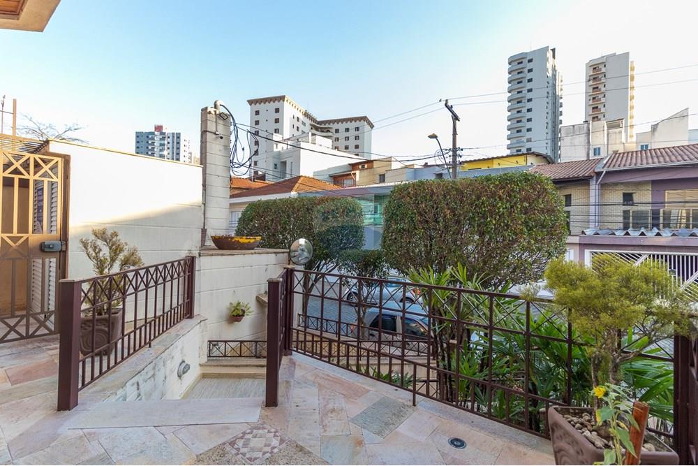 Apartamento - Venda - Santo André , São Paulo - 01fotos_036.jpg - 601181054-61