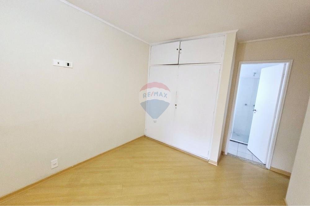 Apartamento - Alugar - São Paulo , São Paulo - tab21.jpg - 601361019-3232