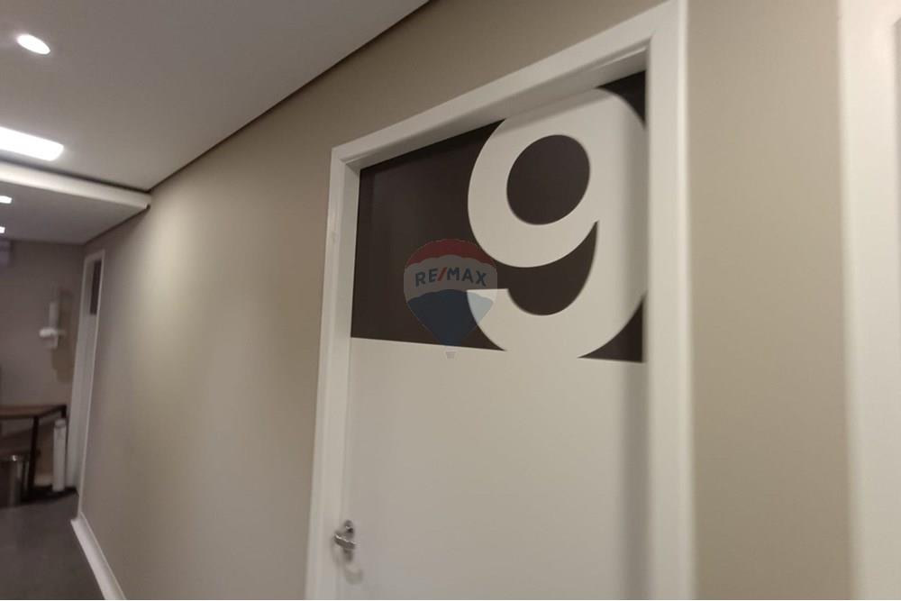 Cj. Comercial/ Sala - Alugar - São Paulo , São Paulo - e2adfeba-3b15-4482-865e-ecf5cb994386.jpeg - 602361011-12