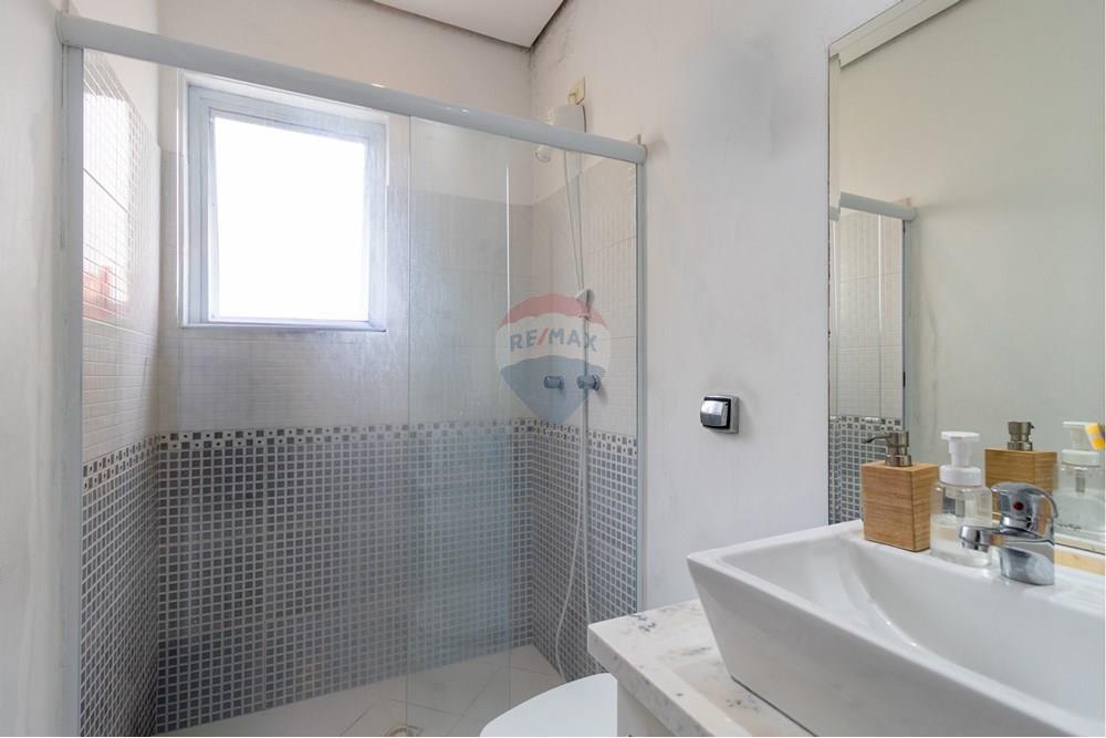 Casa - Venda - São Paulo , São Paulo - 01fotos_037.jpg - 601351141-37