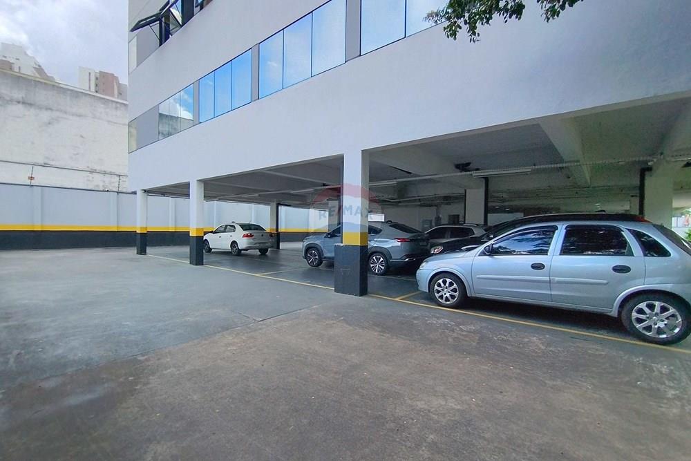 Cj. Comercial/ Sala - Alugar - São Paulo , São Paulo - IMG_20260115_123250_hdr.jpg - 601301011-362