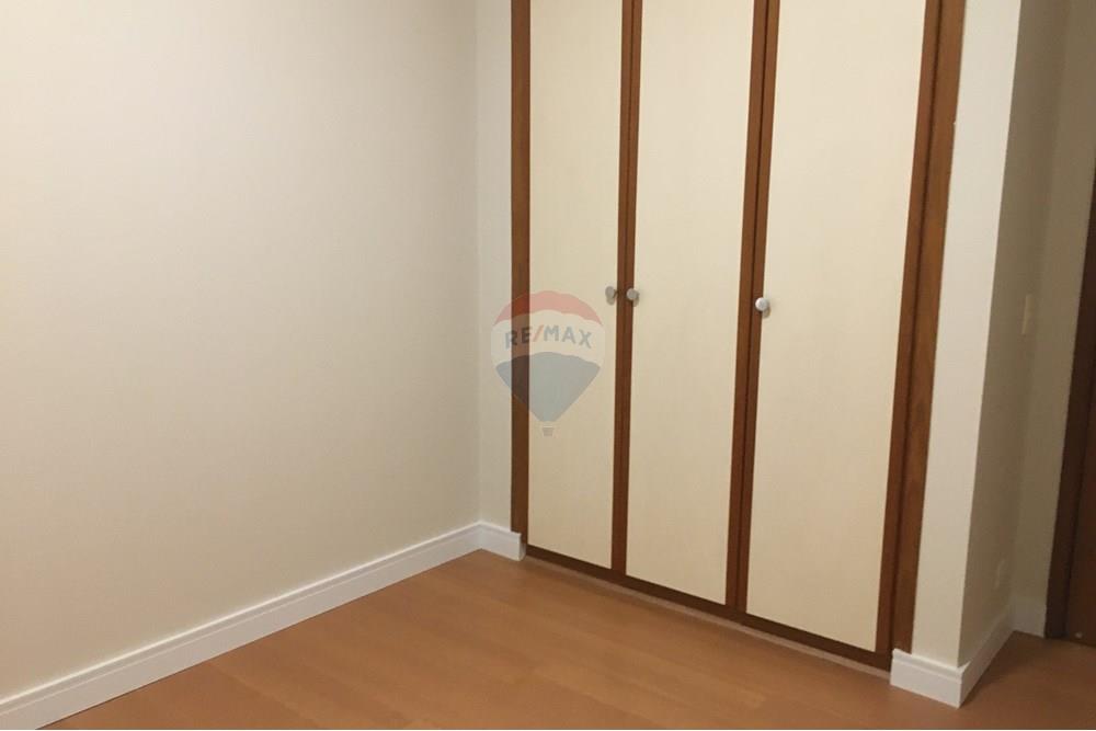 Apartamento para alugar com 3 quartos, 104m² - Foto 10