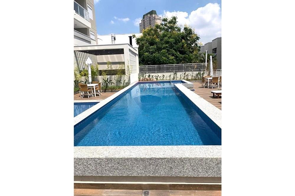 Apartamento - Alugar - São Paulo , São Paulo - 28.jpeg - 602291016-358