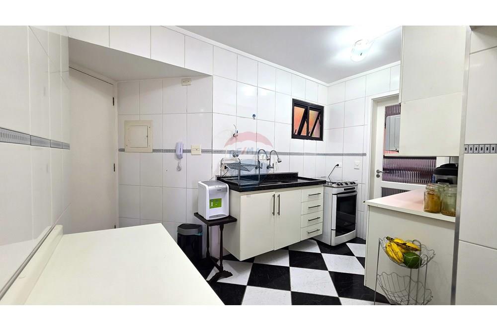 Apartamento - Alugar - São Paulo , São Paulo - Cópia de 10.jpg - 601261114-2