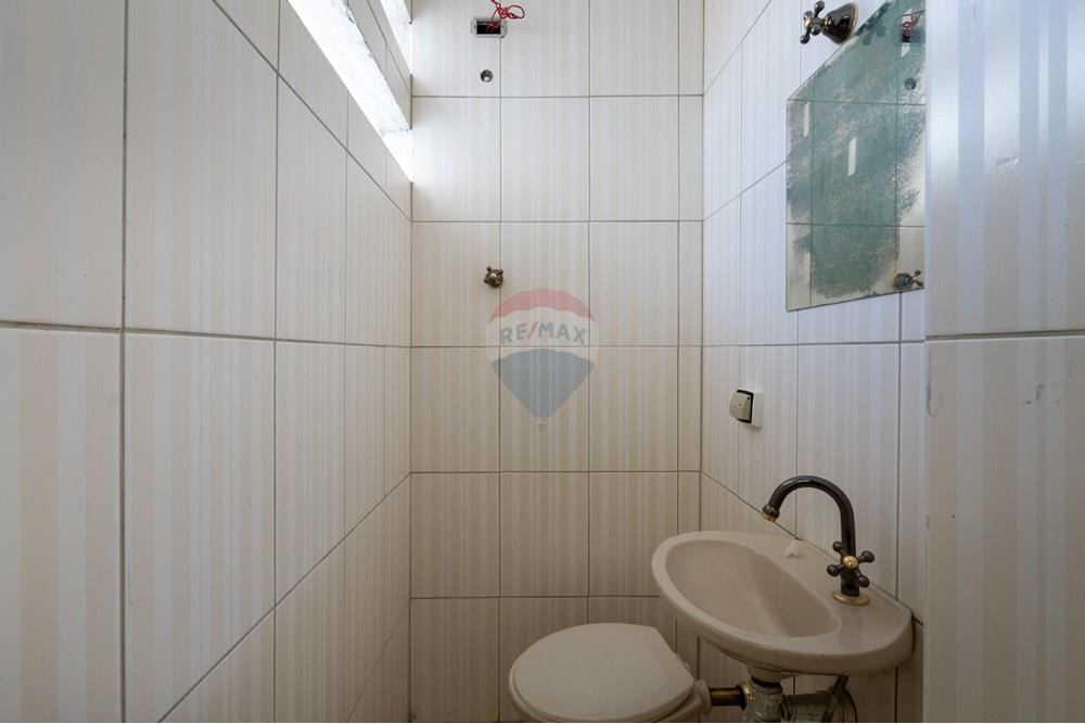 Casa - Venda - São Paulo , São Paulo - 01fotos_041.jpg - 601251220-2