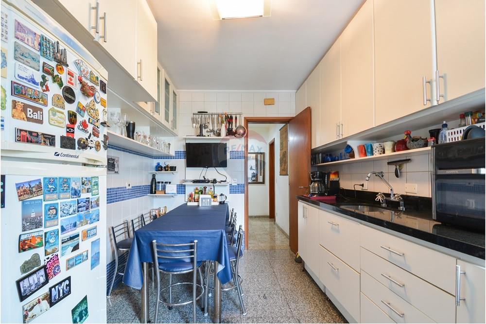 Apartamento - Venda - São Paulo , São Paulo - 01fotos_014.jpg - 601251046-297