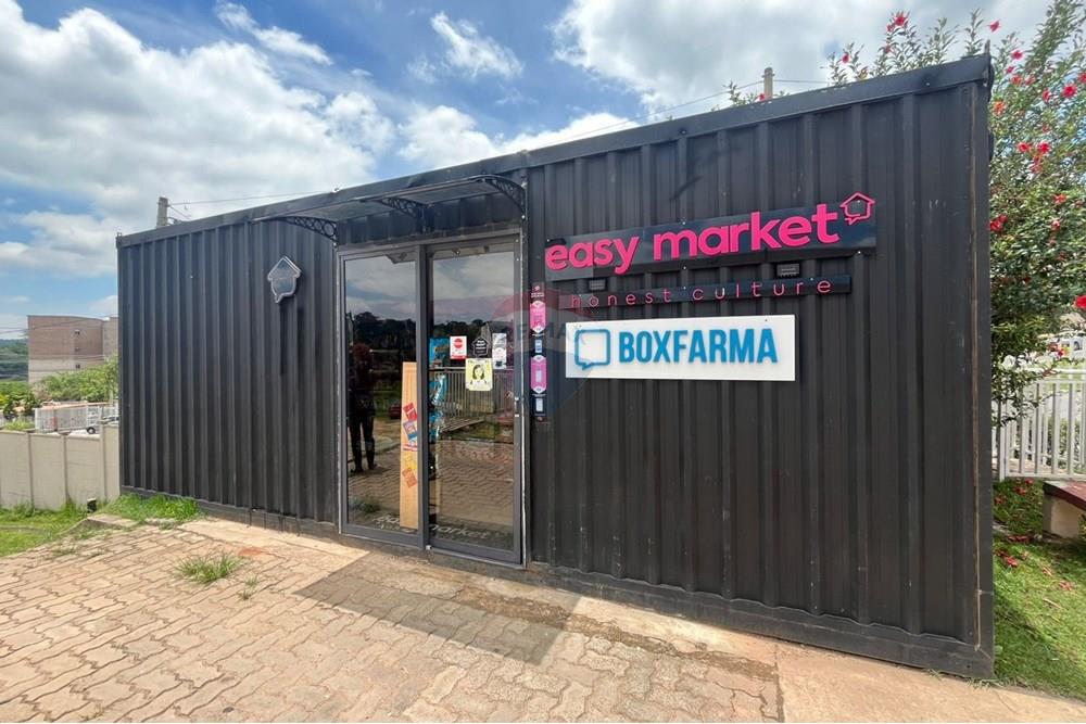 Apartamento - Venda - Cotia , São Paulo - WhatsApp Image 2026-01-07 at 13.10.27.jpeg - 602181005-127