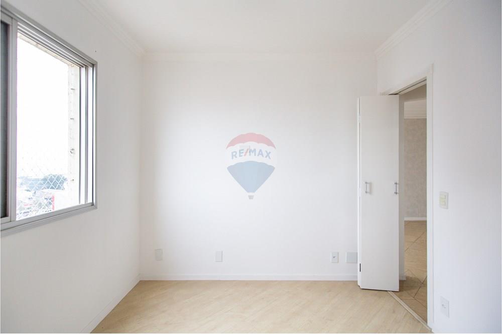 Apartamento - Venda - São Paulo , São Paulo - 06dormitorios_002.jpg - 602101050-24