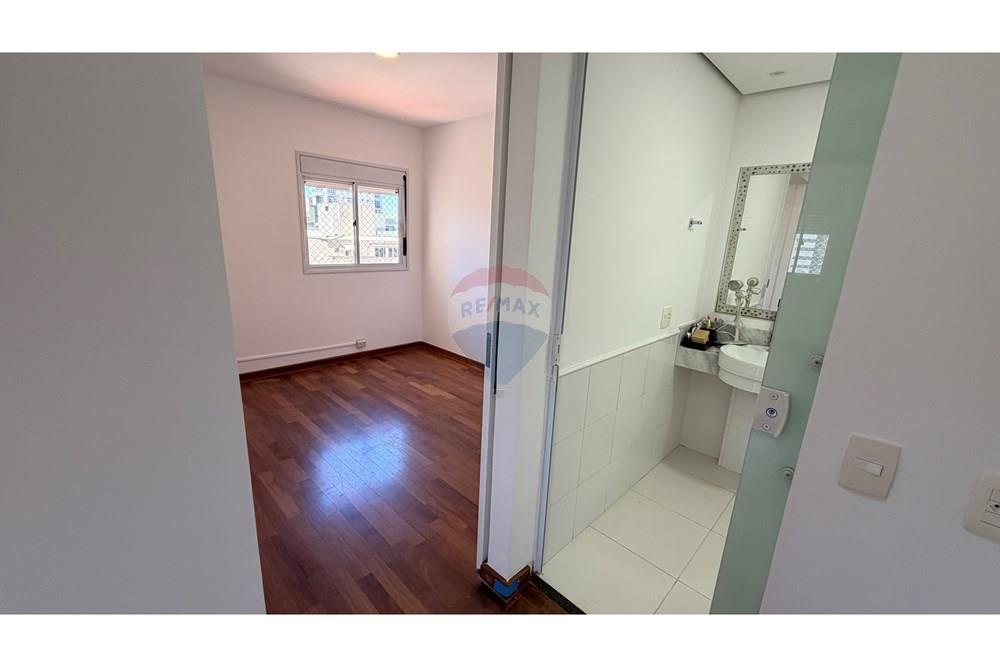 Apartamento - Alugar - São Paulo , São Paulo - IMG_5758.jpeg - 601401041-38