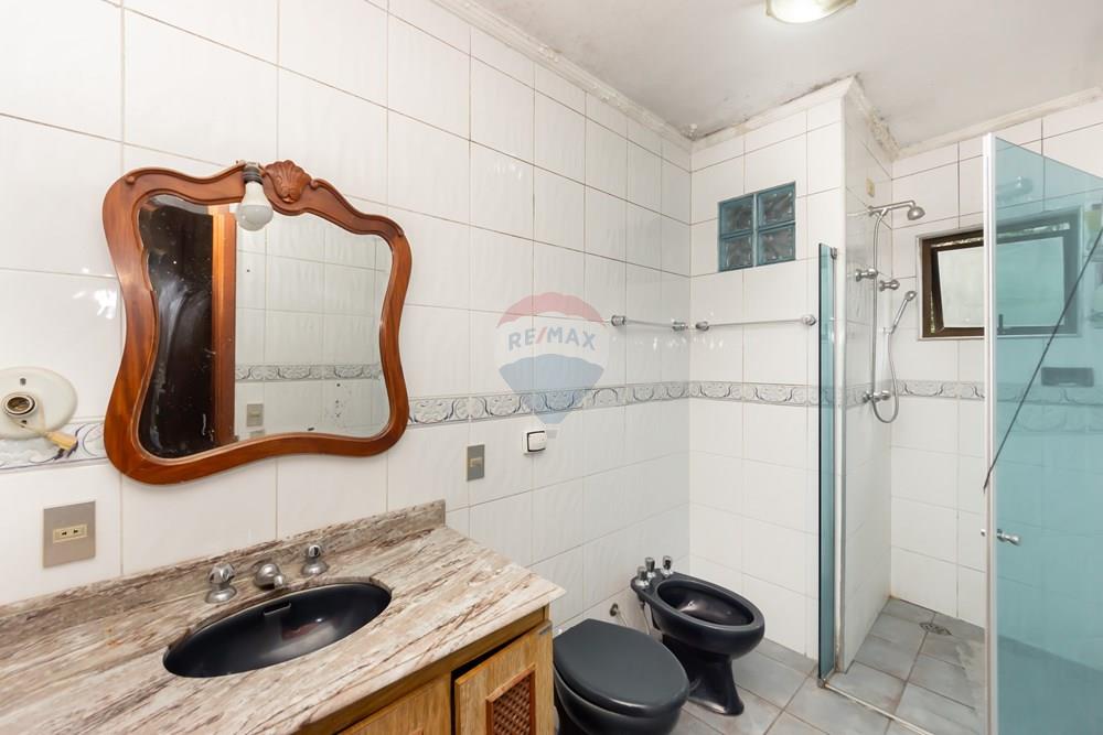 Sobrado - Venda - São Paulo , São Paulo - 1-17.jpg - 602271040-1