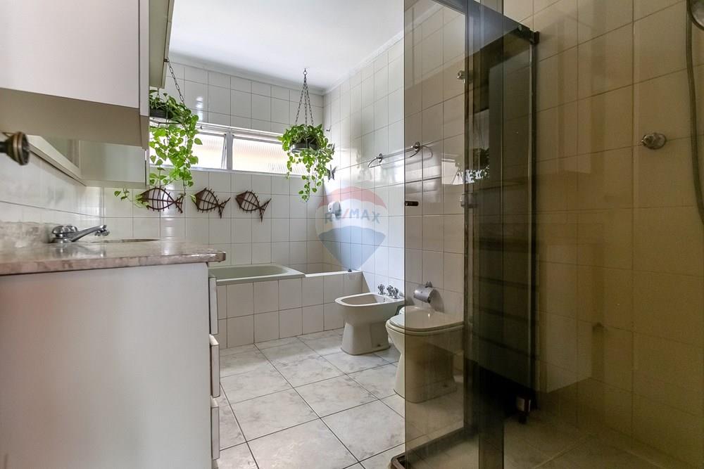 Apartamento - Venda - São Paulo , São Paulo - 9. 601301058-55 - R. Teodoro Sampaio 1704 Ap 74-015.jpg - 601301058-55