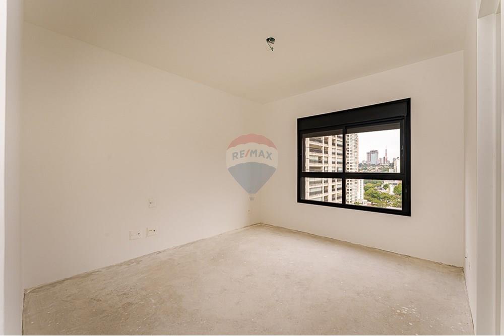 Apartamento - Venda - São Paulo , São Paulo - 4.jpg - 602191020-99