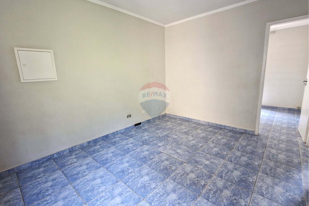 Apartamento - Venda - São Paulo , São Paulo - RUA ANTONIO QUINTILIANO, 99 (8).jpg - 601051002-133