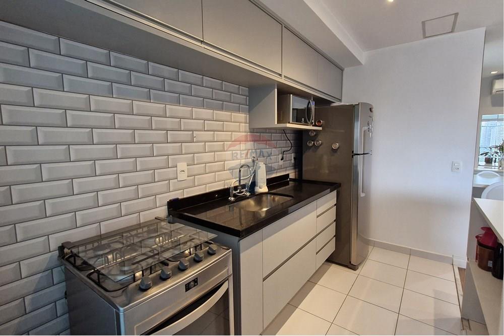 Apartamento - Alugar - São Paulo , São Paulo - 29.jpg - 601361019-3133