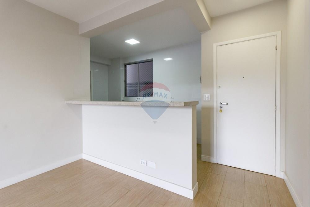 Apartamento - Alugar - São Paulo , São Paulo - _MG_9976.JPG - 601361019-3257