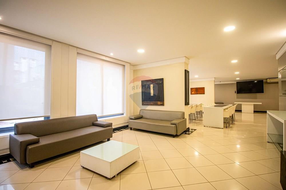 Apartamento - Venda - São Paulo , São Paulo - 57.jpg - 601261073-54