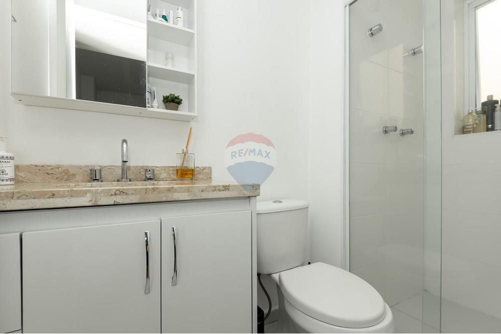 Apartamento - Venda - São Paulo , São Paulo - IMG_579405.jpg - 601241033-88