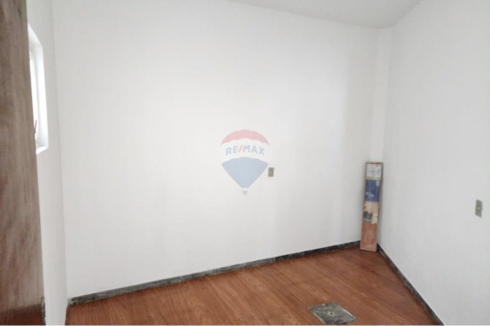 Prédio - Alugar - São Paulo , São Paulo - WhatsApp Image 2025-12-02 at 13.58.39 (3).jpeg - 601971016-534