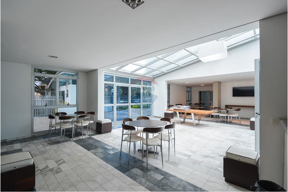 Apartamento - Venda - São Paulo , São Paulo - 01fotos_056.jpg - 601251046-297