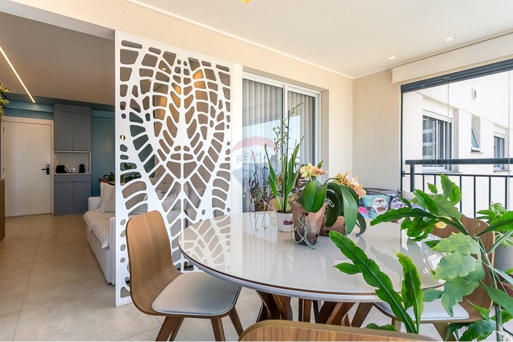 Apartamento - Venda - São Paulo , São Paulo - 008.jpg - 601301089-11