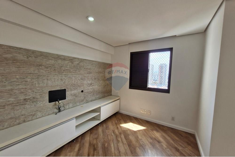 Apartamento - Alugar - São Paulo , São Paulo - 20250919_111031.jpg - 601471009-95