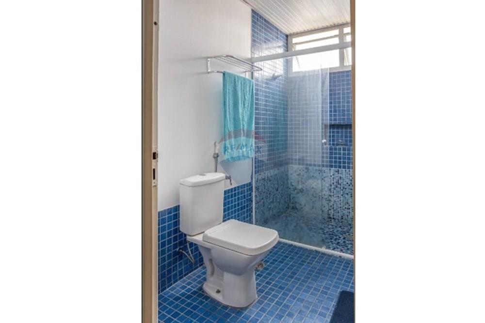 Apartamento - Venda - São Paulo , São Paulo - Captura de tela 2025-12-18 151204.jpg - 601331015-21