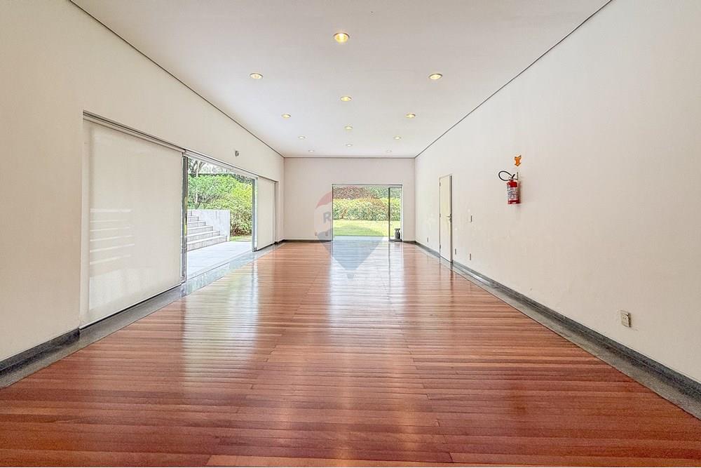 Apartamento - Venda - São Paulo , São Paulo - Cópia de Remax Ares-64.jpg - 601131061-2