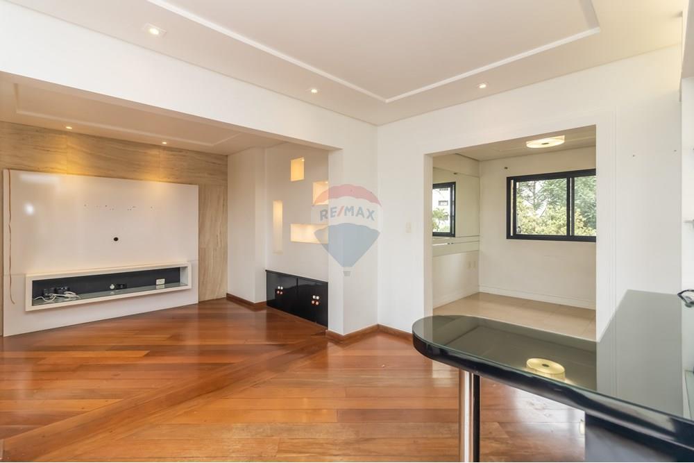 Apartamento - Venda - São Paulo , São Paulo - IMG_781807.jpg - 601721052-16