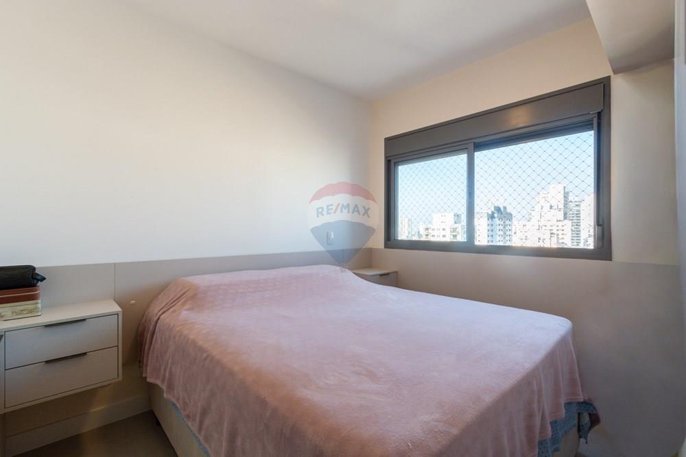 Apartamento - Venda - São Paulo , São Paulo - 01fotos_025.jpg - 601251339-8